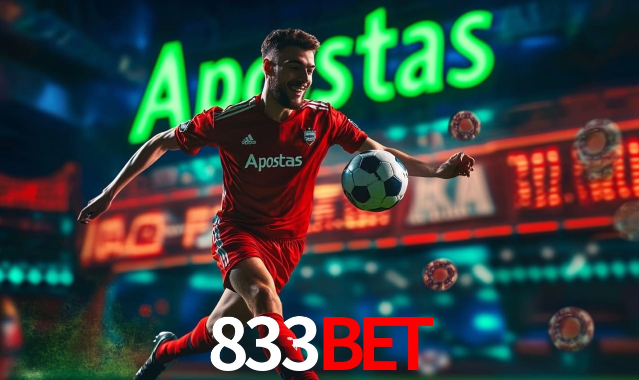 Crash Games Strategies 833bet