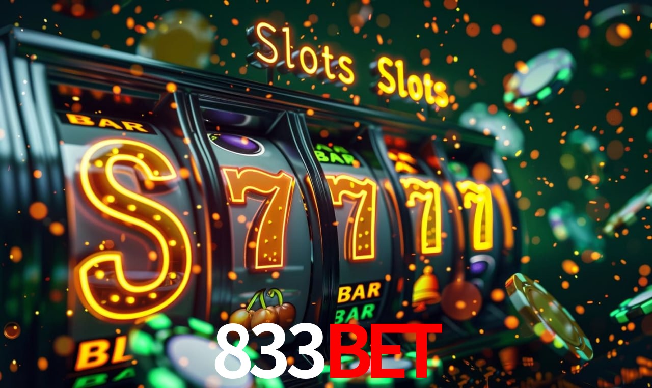 Tennis Betting 833bet