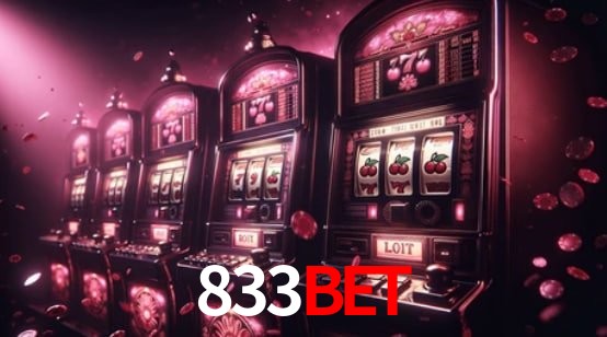 Aviator Game 833bet