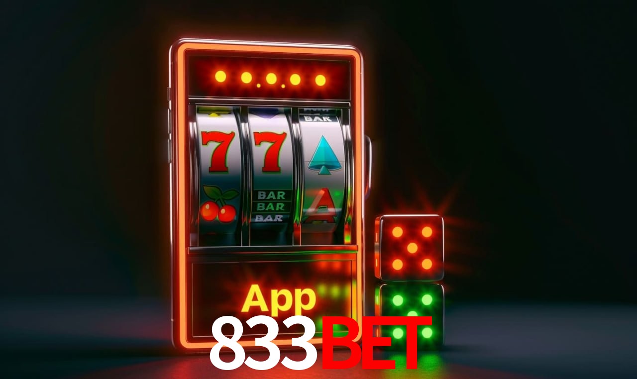Game Statistics 833bet