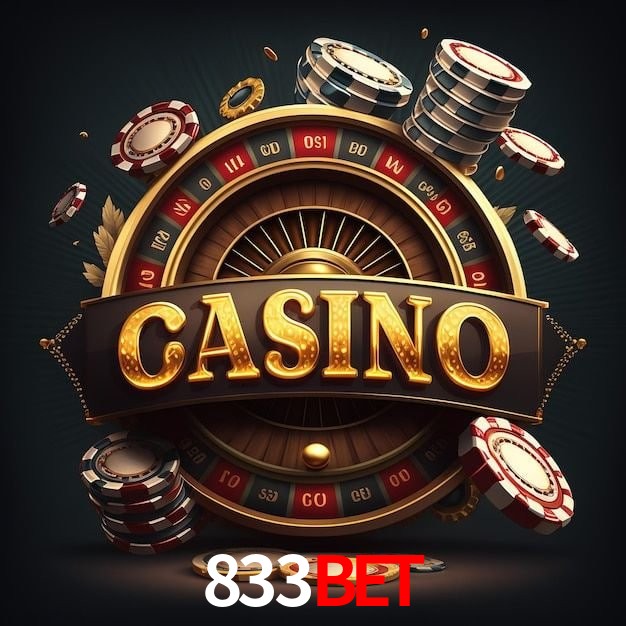 Instant EasyPaisa 833bet