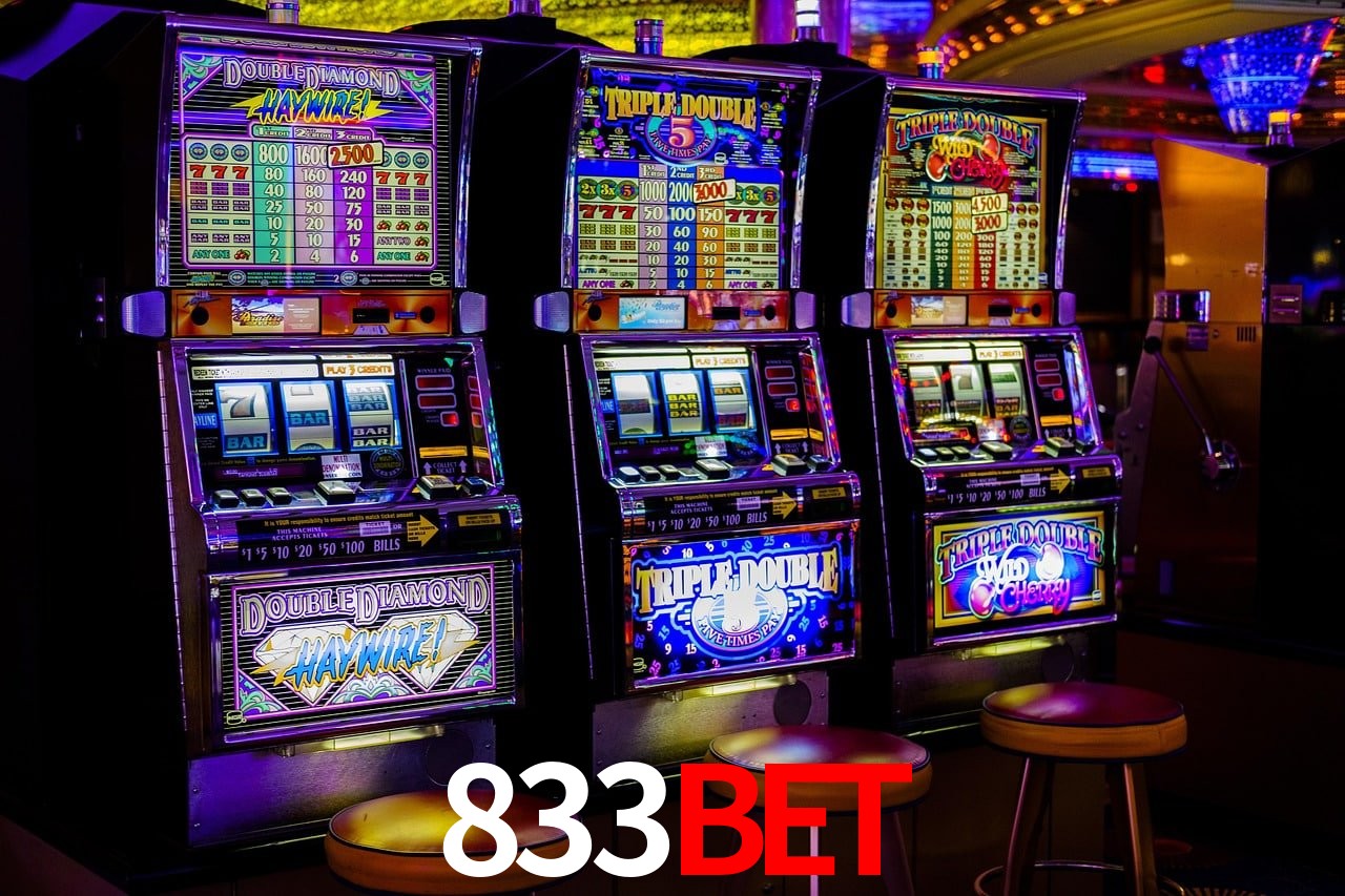 Sports Statistics 833bet