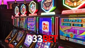 Crash Games Statistics 833bet